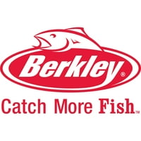 Berklee& aluminijske kliješta za ribolov u