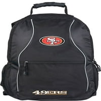 San Francisco 49ers Phenom 19 H 8 L 13 W Rockpack