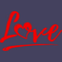 Poklon za Valentinovo smrznuto ženska tamnoplava Majica Bez rukava s grafičkim printom-dizajn Od