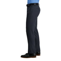 Na prodaju muške hlače s ravnim prednjim dijelom od 18 do 900286