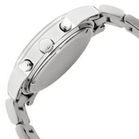 Ženski satovi od nehrđajućeg čelika