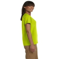 Ženske majice od 6 oz Ultra tanki pamučni Set majica