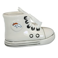 Denver Broncos Bank of obuće