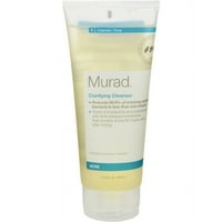 Murad Cranging Cleans, 6. fl oz