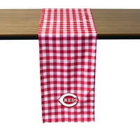 Trkač stola Cincinnati Reds Buffalo check