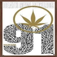 Rekordi smrti - Ganja