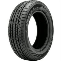 Tire Vectra 155 80R 79S TIRE