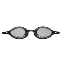 Sportske naočale za plivanje