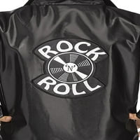Dječja jakna rock ' n ' roll 50-ih