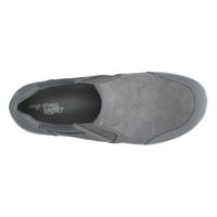 Easy Street Sport Infinity Comfort Slip