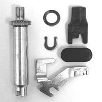 Komplet za popravak samoregulirajućeg kočionog uređaja-bubanj kočnica pogodan za odabir: 1992 - a, 1992 - a