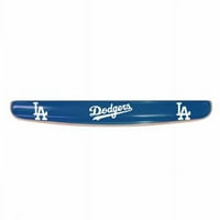 MLB-Los Angeles Dodgers gel oslonac za zglob