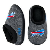 Buffalo Bills Cup jedini papuče