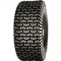 Deestone d265-turf 16x7.50- b 4ply guma